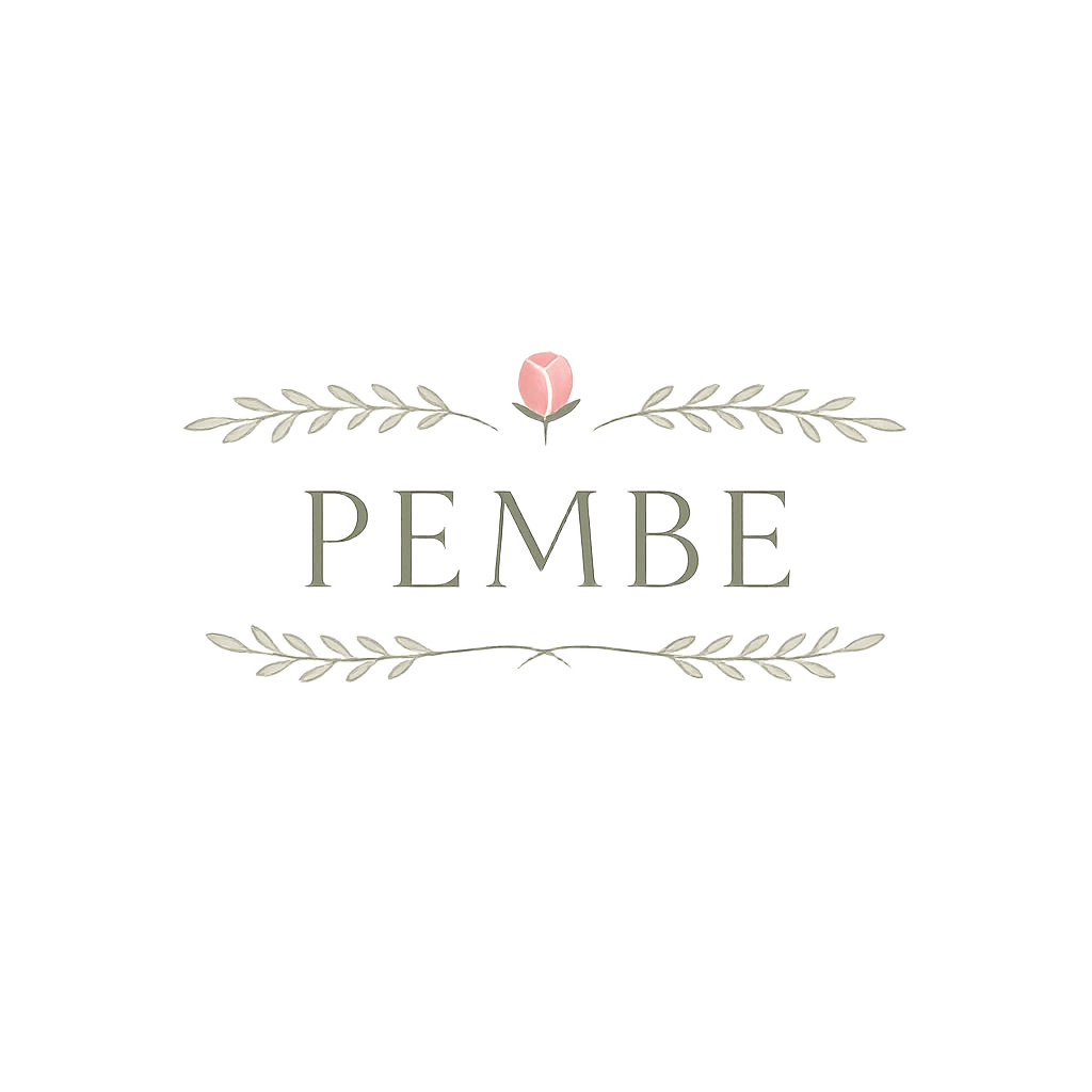 Pembe - Floristería a domicilio en Bogotá